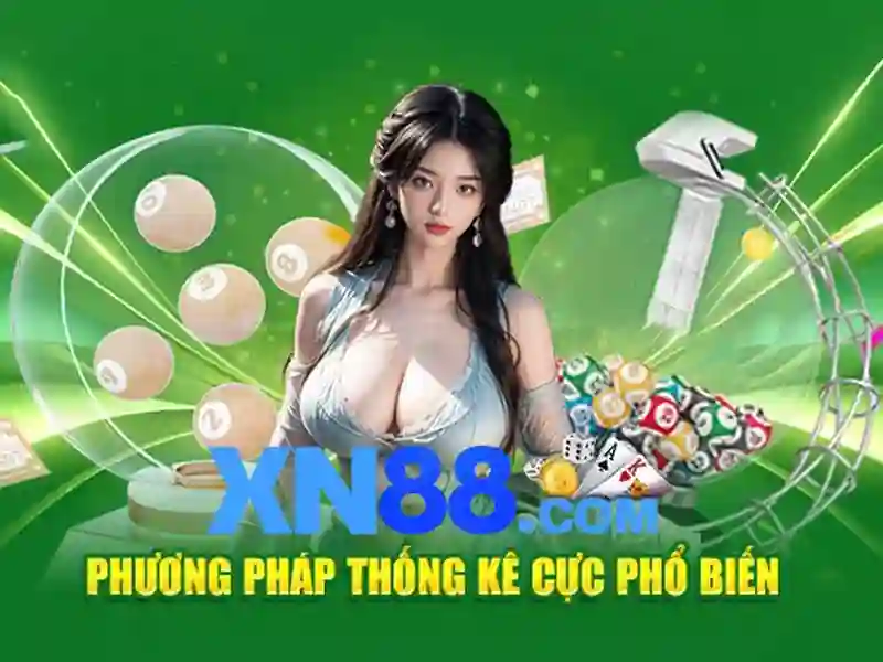 m1 xn88 – chủ đề tổng quan và giá trị cốt lõi