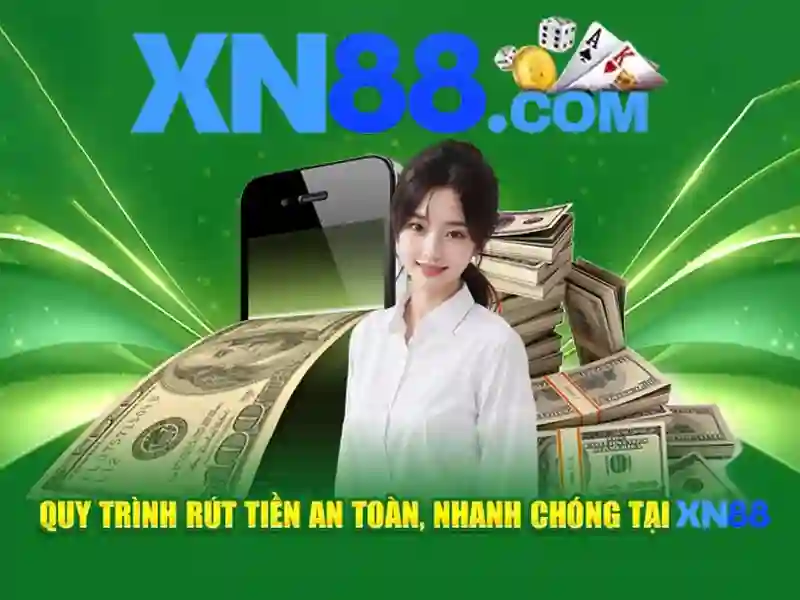 Lịch sử và phát triển