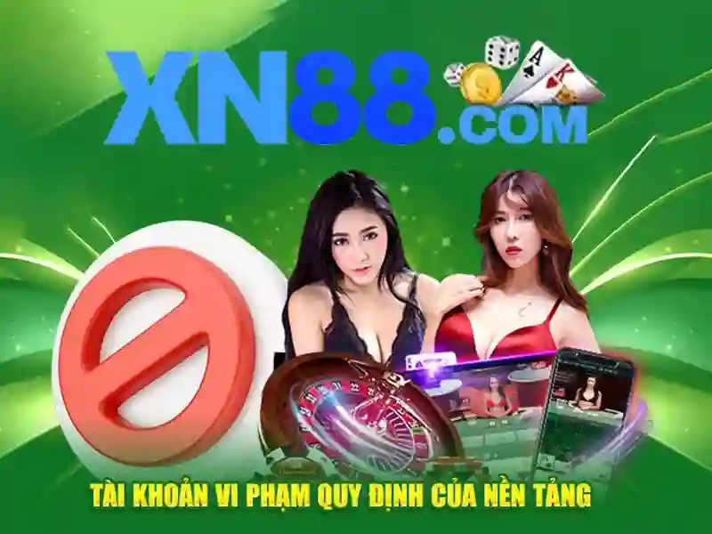 Tổng quan từ khóa xn88 vip