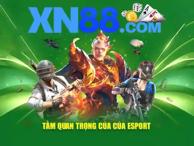 Xn88: Tổng quan về nền tảng và các khía cạnh liên quan 1 Đăng Nhập