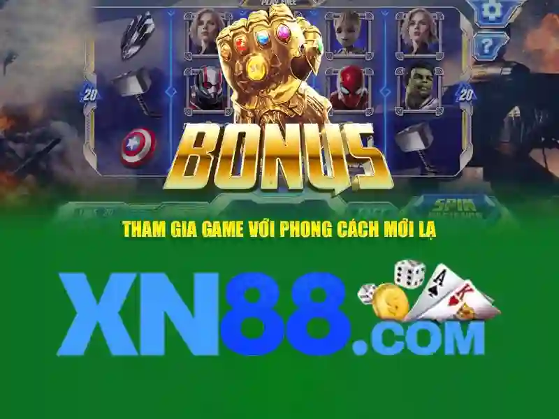 Sản phẩm và dịch vụ cốt lõi xn88 slot login Sản phẩm và dịch vụ cốt lõi xn88 slot login