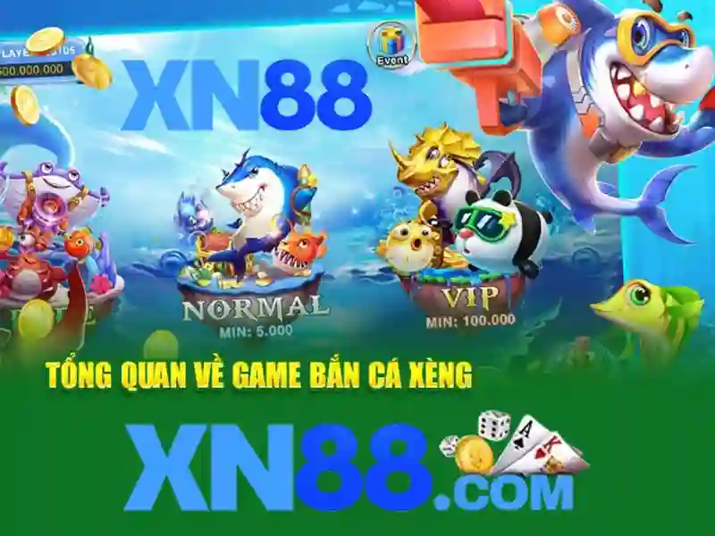 Đăng Nhập