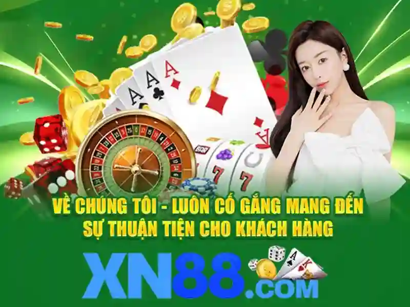 app xn88 – Nguồn gốc và sứ mệnh app xn88 – Nguồn gốc và sứ mệnh